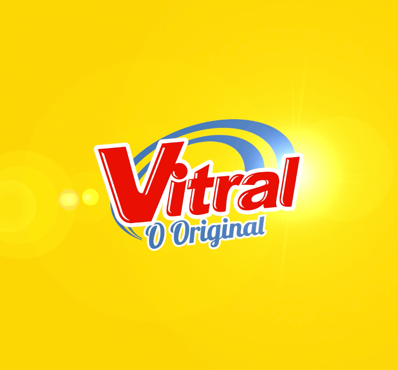 Vitral