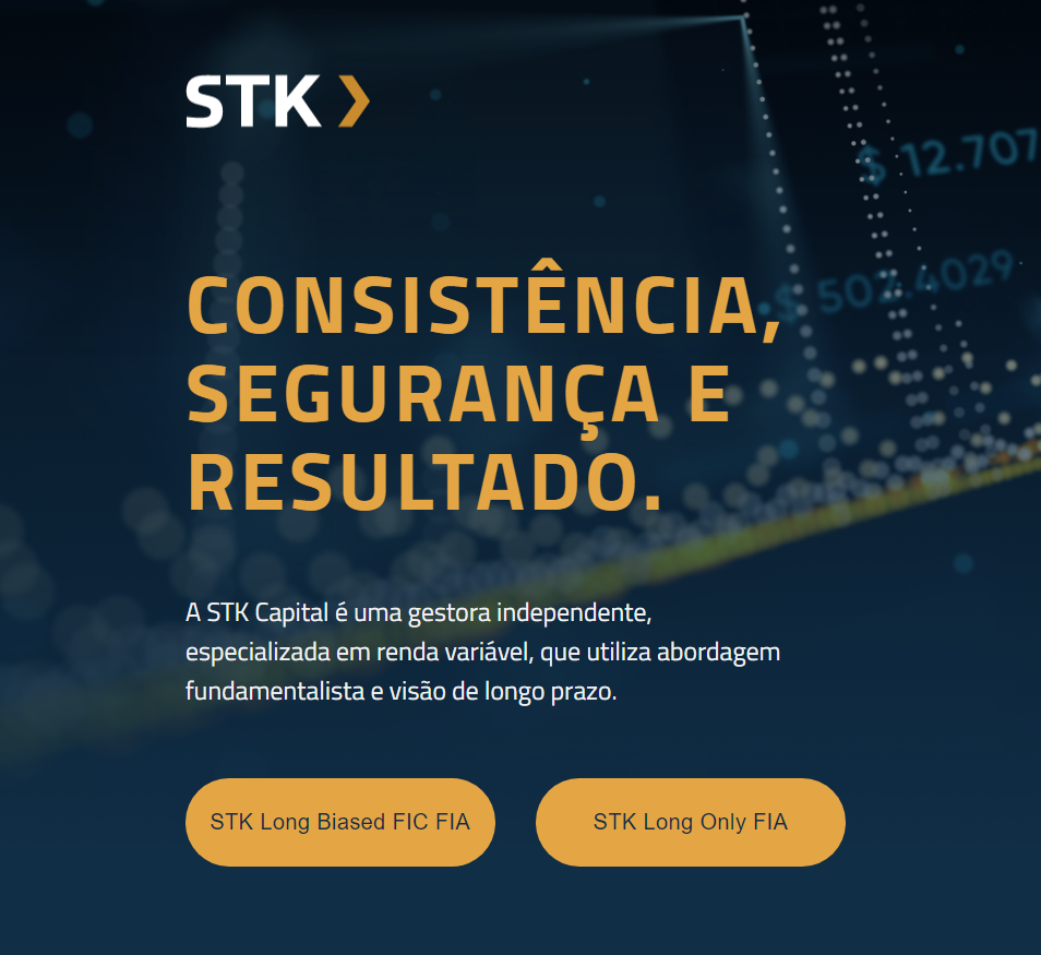 Site STK Capital