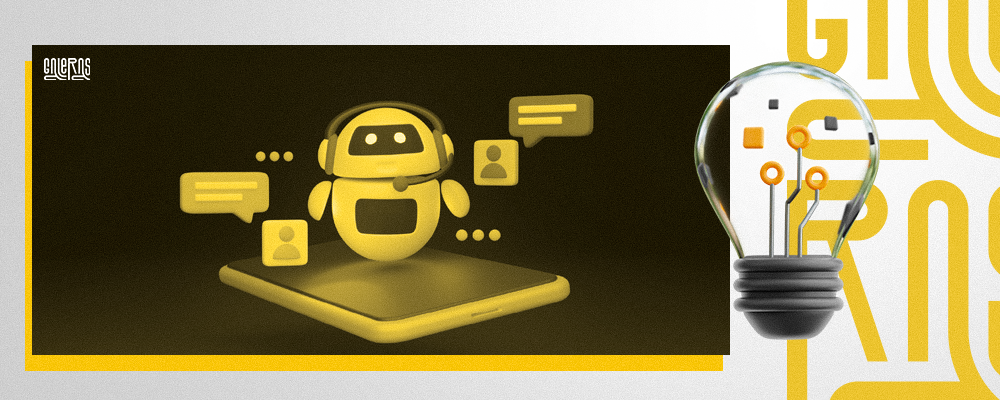 Chatbots inteligentes para vendas: como automatizar do atendimento ao fechamento